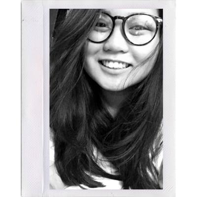 photo of Dennisse P.