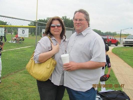 photo of Judy H.