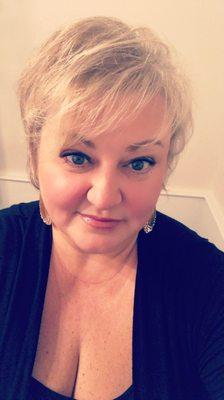 Photo of Tammy H.