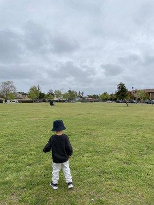 photo of Jennifer P.