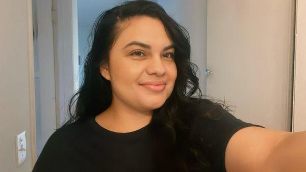 photo of Veronica R.