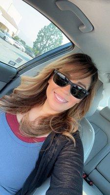 Photo of Mariana S.