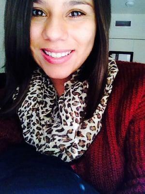 Photo of Marlena M.