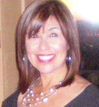 photo of Linda A.