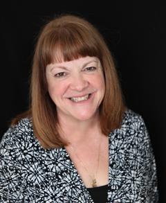 Photo of Dennise B.