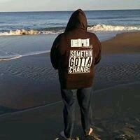 photo of Kimberly T.