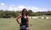 Photo of Deborah A.
