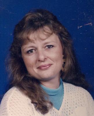 Photo of Sandy P.