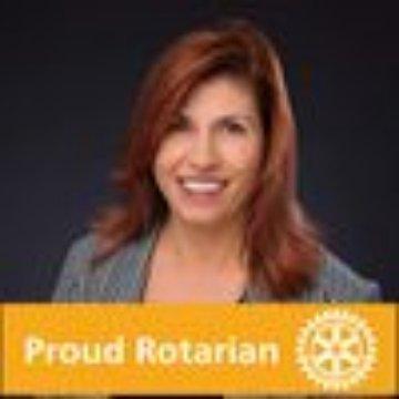 Photo of Maria P.