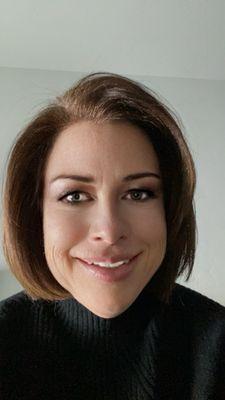 Photo of Ann J.