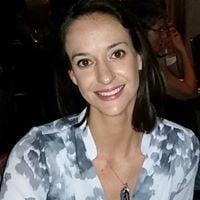 Photo of Katy W.
