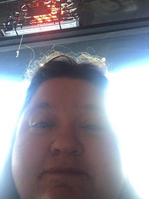Photo of Heather S.