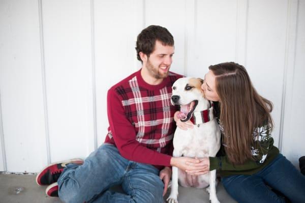 photo of Kimberly S.