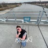 Photo of Katelynn P.
