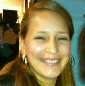 Photo of Rosemarie T.