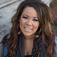 photo of Elizabeth M.