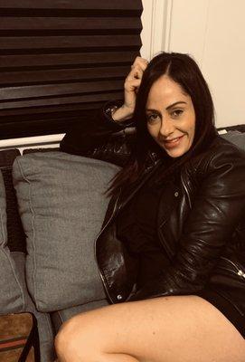 Photo of Dani L.