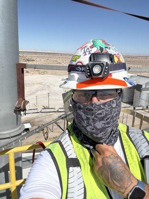 photo of Jonnathan C.