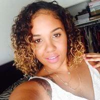 Photo of Brittany M.