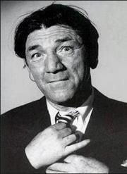 Photo of Dan S.
