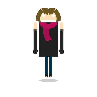 Photo of Kassy C.