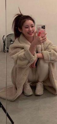 photo of Jessicakumar