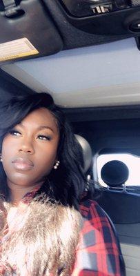 Photo of KaTrina B.