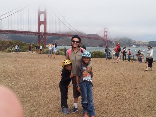 photo of Lillocat S.