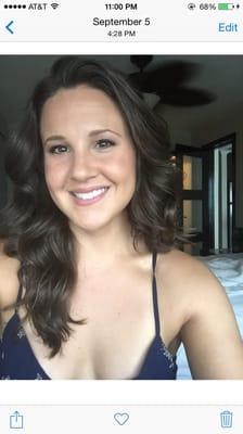 Photo of Vanessa S.