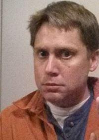 Photo of Beau W.