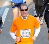 Photo of Jeff F.