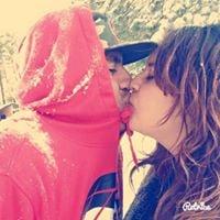 Photo of Riana C.