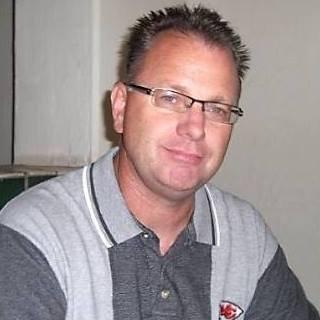 Photo of Don A.