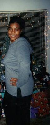 photo of Norwarren K.