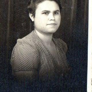 Photo of Robin G.