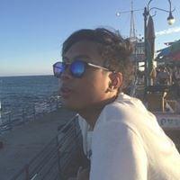 photo of Eon C.