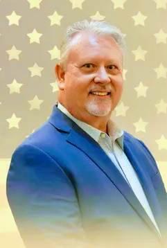 Photo of Wade C.