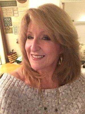 Photo of Lori E.