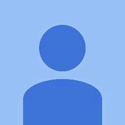 photo of Hater Face H.