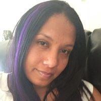 Photo of Jessica T.