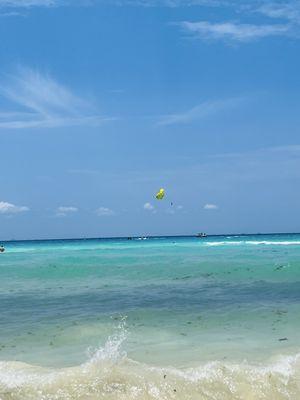 photo of Bridgette S.