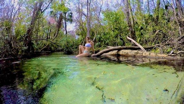 photo of Justinea A.