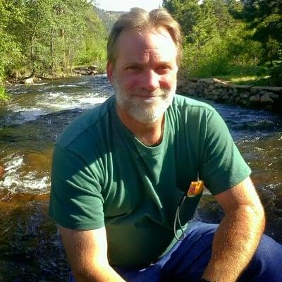 Photo of Ron L.