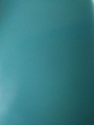 photo of Alexeggrex E.