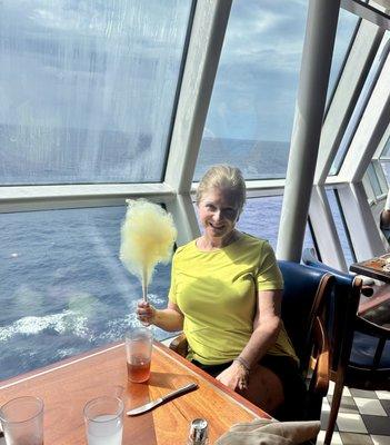 photo of Darlene H.