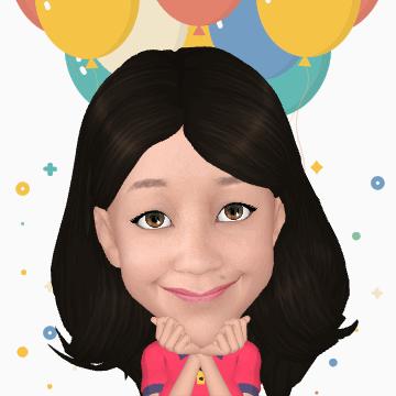 photo of Denice D.