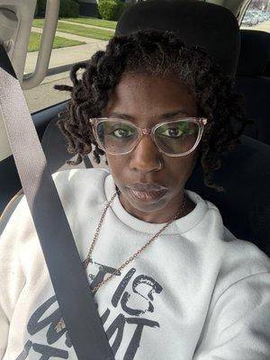 Photo of Tasha A.