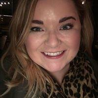 Photo of Hayley M.