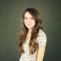 Photo of Becca J.