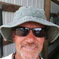 photo of Douglas R.